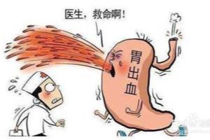 慢性胃炎的危害有多大？.