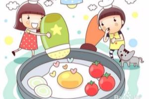 80后家庭主妇，需要学点什么来提升自己.