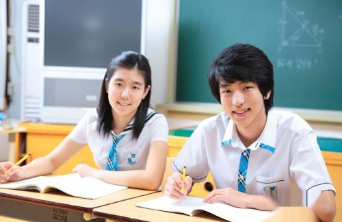 江苏高考物生班学生学习物生方法