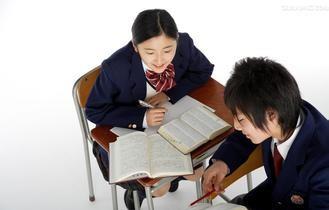 江苏高考物生班学生学习物生方法
