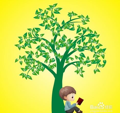 江苏高考物生班学生学习物生方法