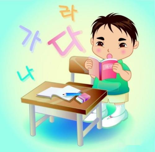 江苏高考物生班学生学习物生方法