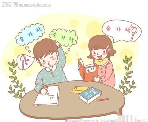 江苏高考物生班学生学习物生方法