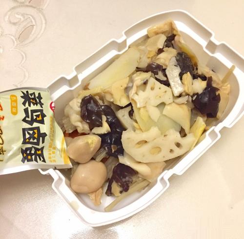 巴蜀懒人四川麻辣火锅如何制作?食用步骤详解