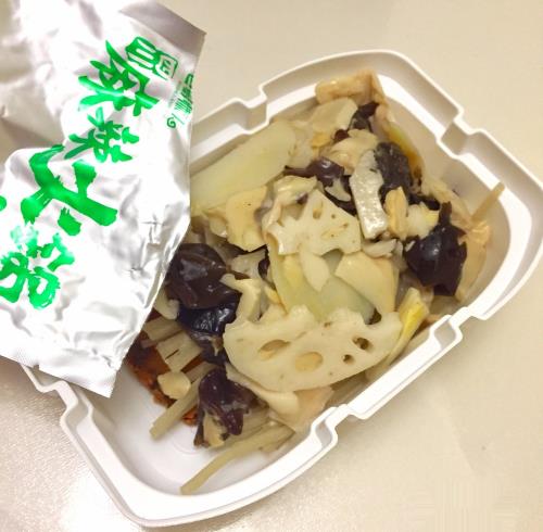巴蜀懒人四川麻辣火锅如何制作?食用步骤详解