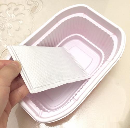 巴蜀懒人四川麻辣火锅如何制作?食用步骤详解