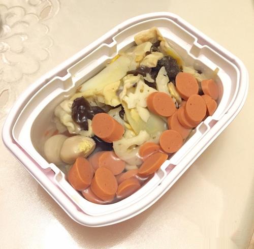 巴蜀懒人四川麻辣火锅如何制作?食用步骤详解