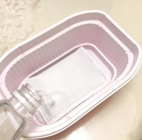 巴蜀懒人四川麻辣火锅如何制作?食用步骤详解
