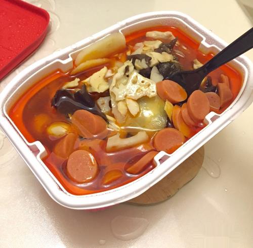 巴蜀懒人四川麻辣火锅如何制作?食用步骤详解