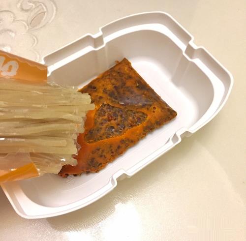 巴蜀懒人四川麻辣火锅如何制作?食用步骤详解