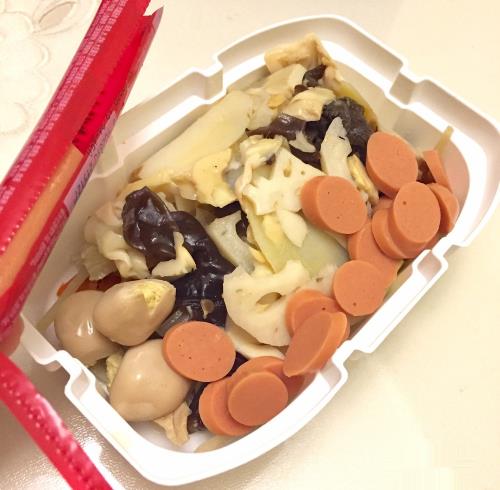 巴蜀懒人四川麻辣火锅如何制作?食用步骤详解