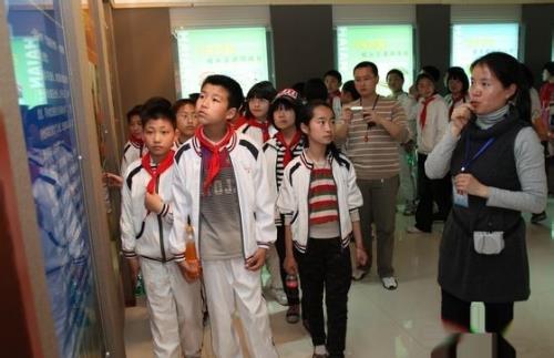 教师学法用法计划