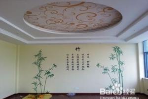 硅藻泥缺点总结8点.