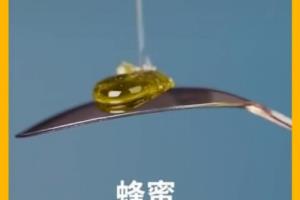 如何有效解决嘴唇干涩问题？.