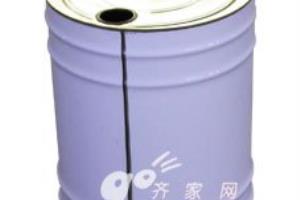 怎样辩别油漆的真假.