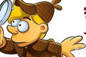 记忆力怎么样提升.