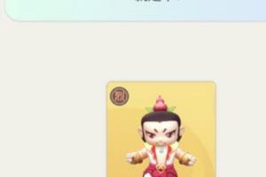 葫芦小金刚怎么打.