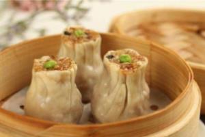 去营口旅游，有什么美食是必吃的呢？.