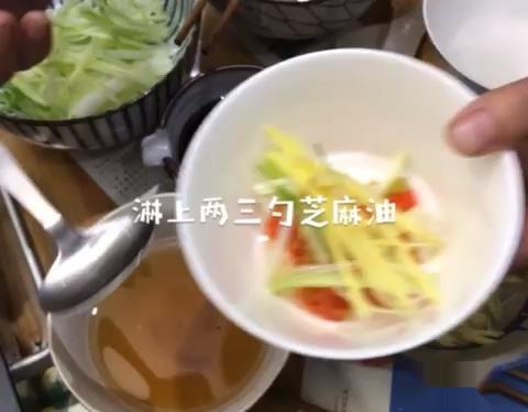 怎么做粥鱼火锅?