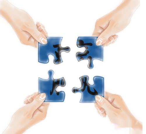 如何实现消息化的预后融合计费
