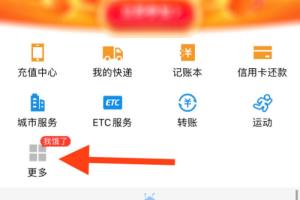 怎么给蚂蚁庄园的小鸡改名字.