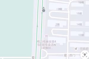 滴滴国民师傅活动怎么报名.