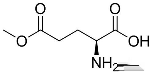 经常吃玉米对身体有什么好处?