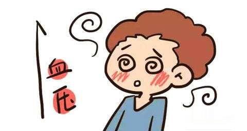 经常吃玉米对身体有什么好处?