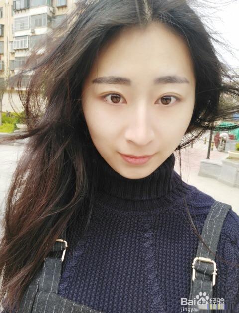 经常吃玉米对身体有什么好处?