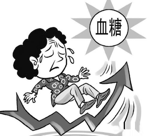 经常吃玉米对身体有什么好处?