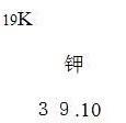 经常吃玉米对身体有什么好处?