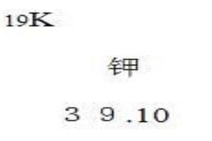 经常吃玉米对身体有什么好处？.