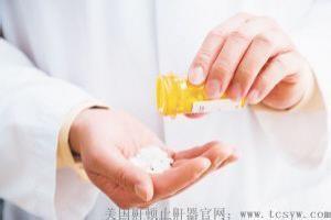 打呼噜治疗方法大全.