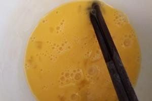 炸茄子怎么做好吃.