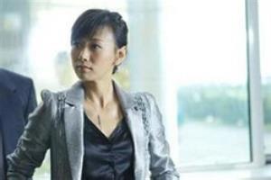 女人如何变得坚强做独立的自己.