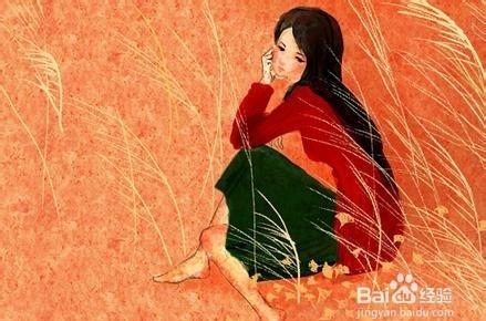 解梦的原理和误区