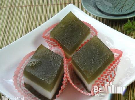 怎样制作脱发食疗方