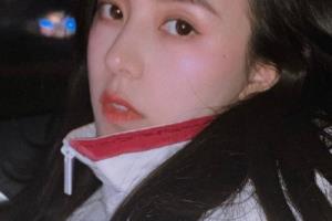 微信如何置顶聊天.