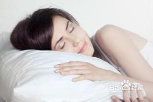 脸上老出油怎么办？超有效控油的方法.