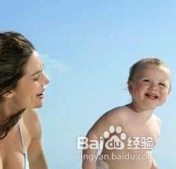 关于自闭症的专家解读
