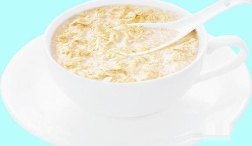便秘应该注意什么