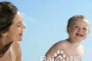 关于自闭症的专家解读.