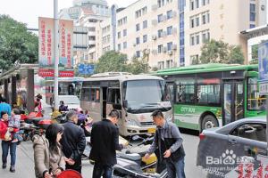 怎样在福建宁德三都吃海鲜？.