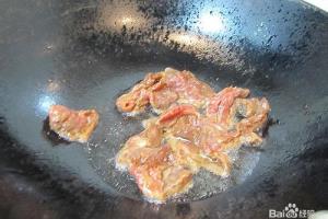 神仙豆腐焖大白菜.