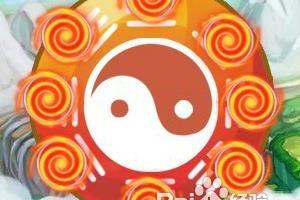 梦回三国玩法篇-八卦阵.