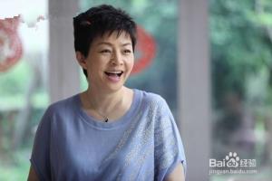 盘点7位离婚多次的女星，最后一位竟然离过8次.