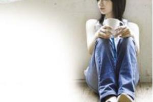 如何让人放松？.