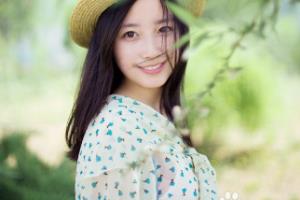 怎么去除黑眼圈，即鱼尾纹.