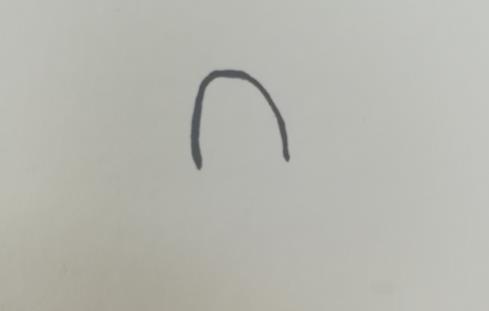 简笔画的鸭梨怎么画