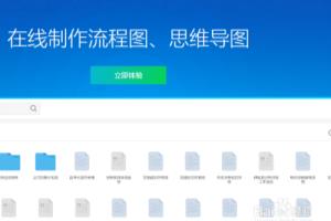 高考填报志愿流程图怎样绘制.